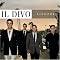 Il Divo Foto 2
