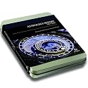 Astrology Report Gift Set