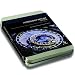 Astrology Report Gift Set