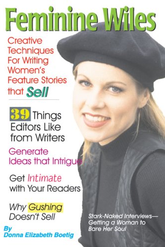 Articles