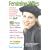 Feminine Wiles: Creative Techniques for Writing Women's Feature Stories That Sell