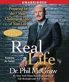 Real Life: Preparing for the 7 Most Challenging Days of Your Life