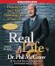 Books : Real Life: Preparing for the 7 Most Challenging Days of Your Life