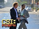 play video on Amazon Instant Video