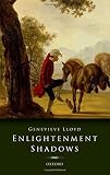 Enlightenment shadows