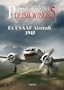 EX USAAF AIRCRAFT 1945: Polish Wings No 5