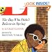 The Boy Who Didn't Believe in Spring (Unicorn Paperback)