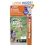 St Austell and Liskeard (OS Explorer Map Active)