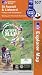 St Austell and Liskeard (OS Explorer Map Active)