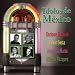 Search : Idolos de Mexico