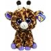 Ty 36905 - Safari Buddy Large Beanie Boos