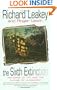 The Sixth Extinction: Patterns of Life and the Future of Humankind