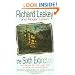 The Sixth Extinction: Patterns of Life and the Future of Humankind