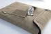 The Original AppleSac Laptop Case for 13 MacBook