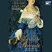 The Secret Adventures of Charlotte Bronte (Unabridged)