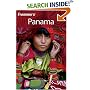 Frommer's Panama (Frommer's Complete)
