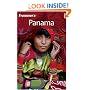 Frommer's Panama (Frommer's Complete)
