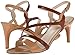 Nine West Women's Jarring Leather Dress Pump