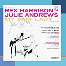 My Fair Lady [Original Broadway Cast Recording]