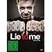 Lie to Me - Season Three [4 DVDs]