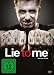 Lie to me - Season 3 [Edizione: Germania]