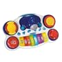 Chicco Toys DJ Piano