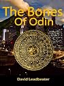 The Bones Of Odin ((Matt Drake 1))
