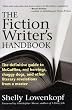The Fiction Writer's Handbook