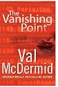 The Vanishing Point