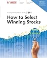 How to Select Winning Stocks