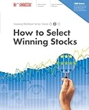 How to Select Winning Stocks
