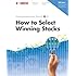 How to Select Winning Stocks