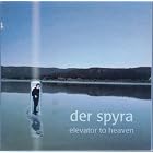Click here to buy Elevator to Heaven [RARE] by  Der Spyra .