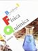 Física y Química. at Amazon: 51H%2BC1UKuIL._SL75_
