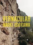 VERNACULAR