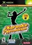 Karaoke Revolution Bundle