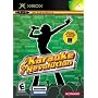 Karaoke Revolution Bundle