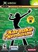 Video Games : Karaoke Revolution Bundle for Xbox