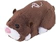 ZhuZhu Pets H-004 �X�N�[�h��