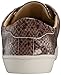 Nine West Women's Rukkus Synthetic Walking Shoe