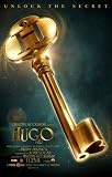 Hugo Movie Poster 24Inx36In #01