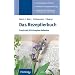 Das Rezeptierbuch: Praxis der JSO-Komplex-Heilweise