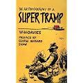 The Autobiography of a Super-Tramp