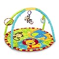 Bright Starts 9194 - Gimnasio