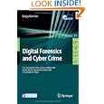Digital Forensics and Cyber Crime: First International ICST Conference, ICDF2C 2009,...