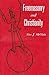 Freemasonry and Christianity