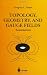 Topology, Geometry and Gauge fields: Foundations (Texts in Applied Mathematics)