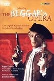 Buy : The Beggar`s Opera