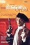 The Beggar's Opera
