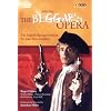 Gay, John - The Beggar's Opera (NTSC)